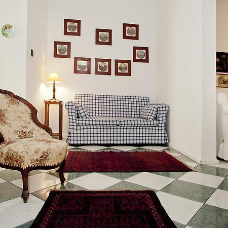 Hungarian Souvenir Apartment Будапеща Стая снимка