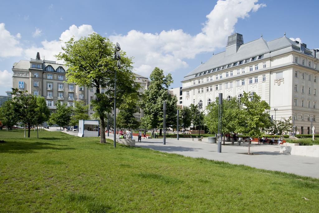 Hungarian Souvenir Apartment Будапеща Стая снимка