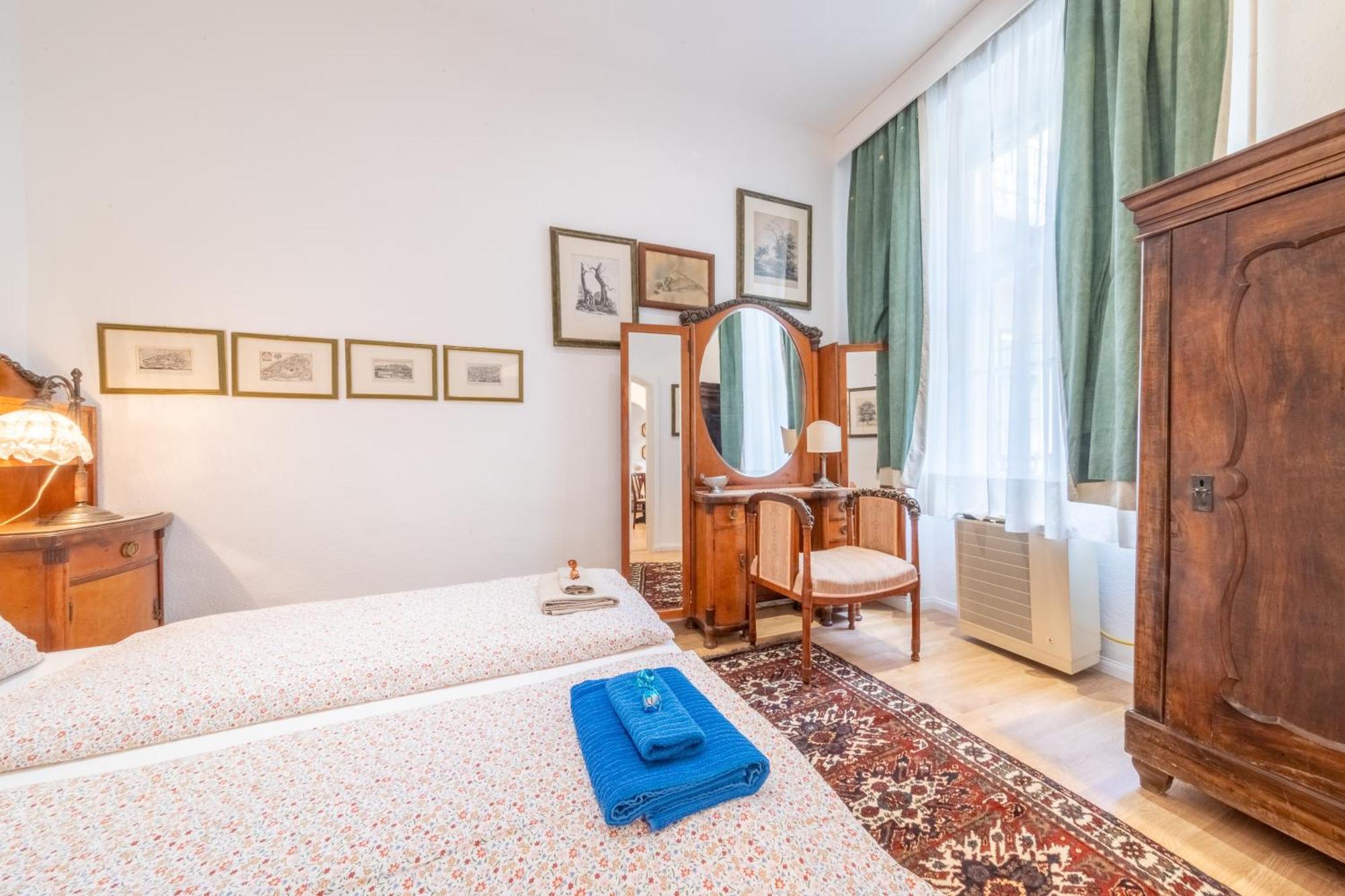Hungarian Souvenir Apartment Будапеща Екстериор снимка
